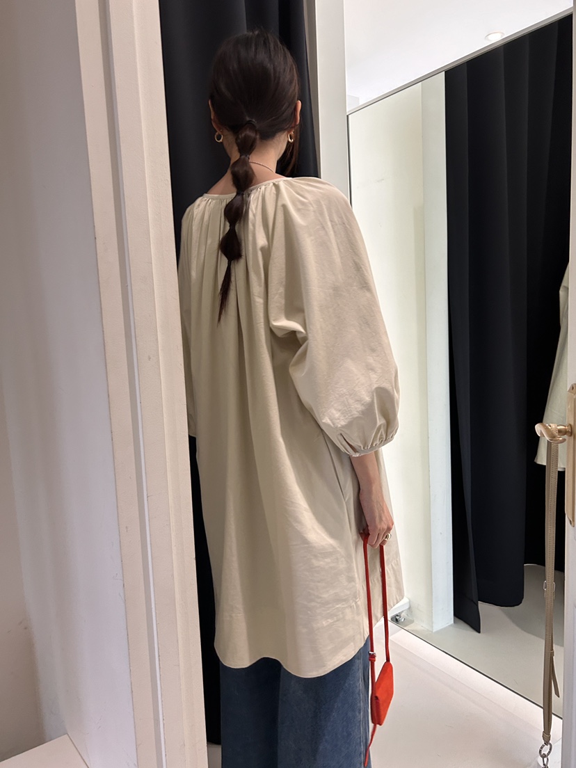 ME MO韓國直郵女裝新款職業時尚人氣休閑真品推薦熱賣連衣裙ME MO連衣裙